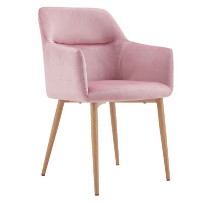 ���� ��� ���� � ����� Bradex Home Rome