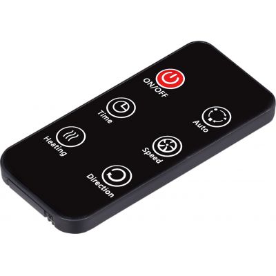      Bradex  