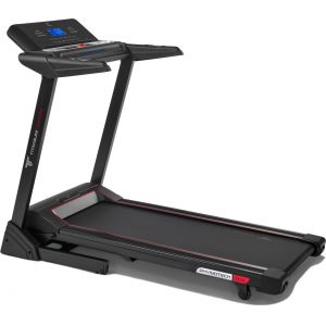 Беговая дорожка для дома Titanium Masters Physiotech TCA
