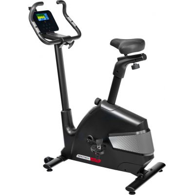 Генераторный велоэргометр Titanium Masters Spintech U50 G
