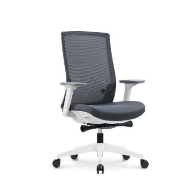 Кресло офисное Norden Ruby LB
