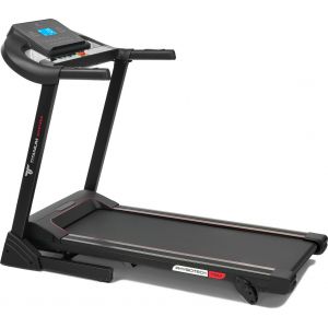 Электрическая беговая дорожка Titanium Masters Physiotech TBM