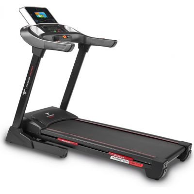 Беговая дорожка для дома Titanium Masters Physiotech TGF TFT