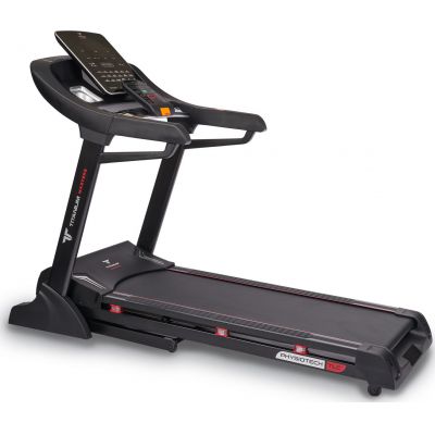 Беговая складная дорожка Titanium Masters Physiotech TLC