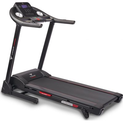    Titanium Masters Physiotech TDM