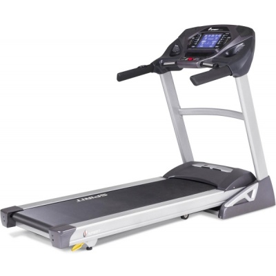     Spirit Fitness XT485 (2015)