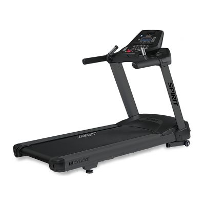   Spirit Fitness CT800