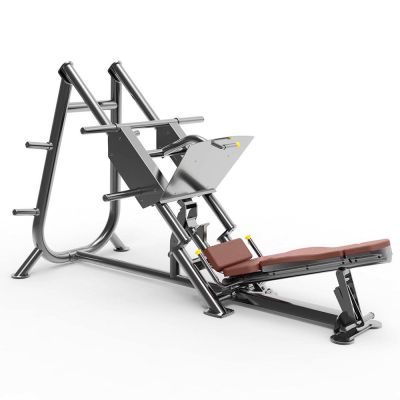   Protrain 6270