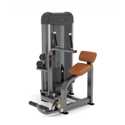 Скручивания AnyFit PE301-66