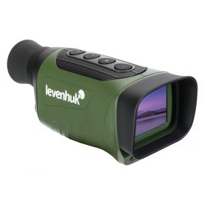    Levenhuk Atom Digital DNM50