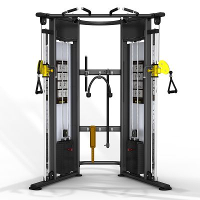   Protrain PWD1642