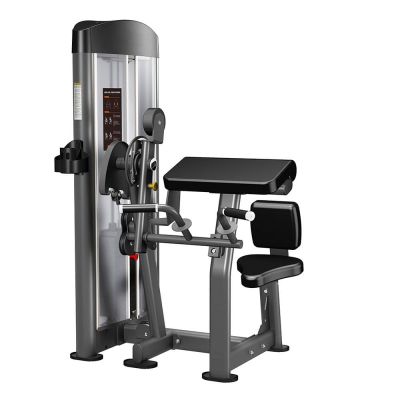 / Protrain PWD1634