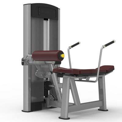     Protrain 61A18A-70