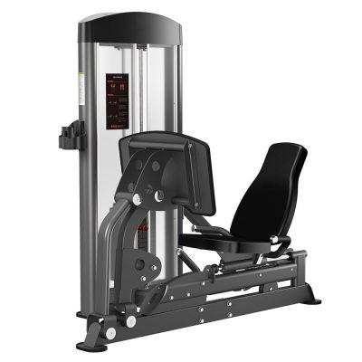   /  Protrain PWD1631
