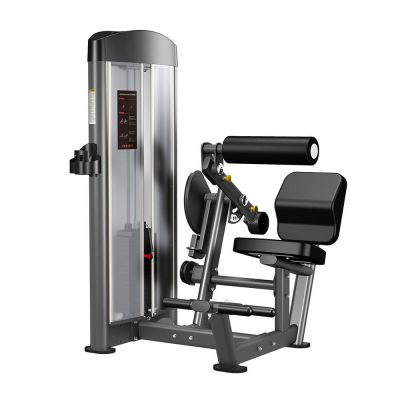 / Protrain PWD1637