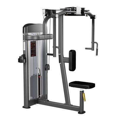 /  Protrain PWD1633  