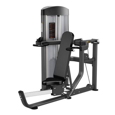  Protrain PWD1640