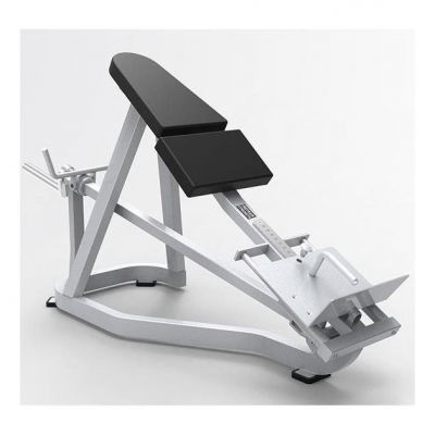 -         Protrain 8206