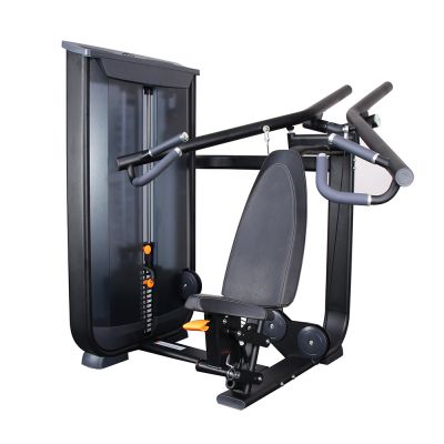      Protrain V8-502-AB-317.5
