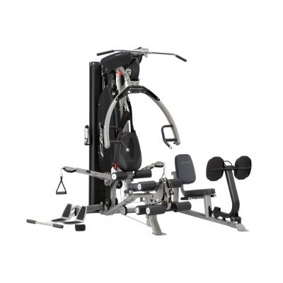   Body Craft Elite PRO Elite+ELITEE LP