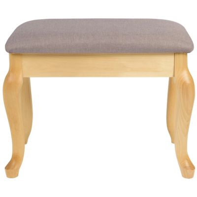  KETT-UP Eco Verona KU372 / 