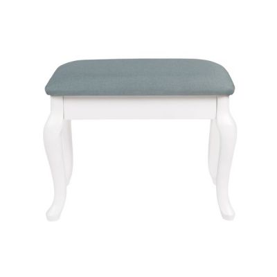   KETT-UP  Verona KU295.1  /  