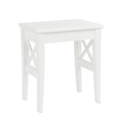   KETT-UP E Ingolf KU370.1 