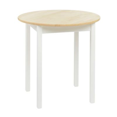    KETT-UP E Lerhamn KU364.4  / 
