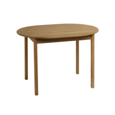    KETT-UP E Lerhamn  KU365.2 