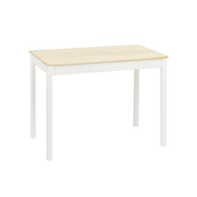    KETT-UP E Lerhamn KU362.4  / 