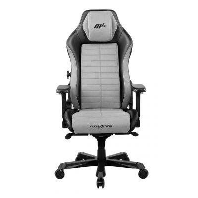    DXRacer I-DMC/IA237S/GN