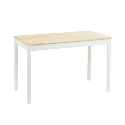   KETT-UP E Lerhamn KU361.4  / 
