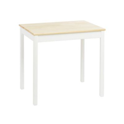    KETT-UP E Lerhamn  KU363.4  / 