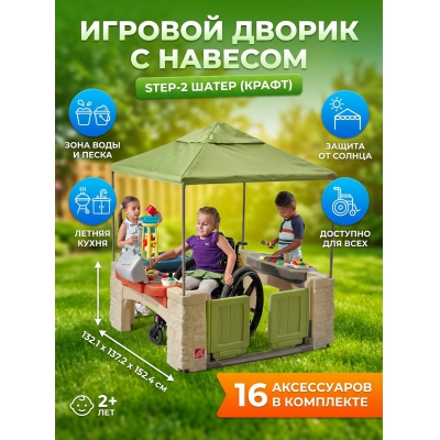 ������� ������ � ������� Step-2 ������ (�����)