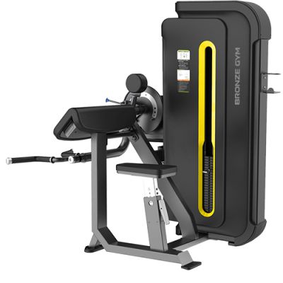 /  Bronze Gym BW-3087