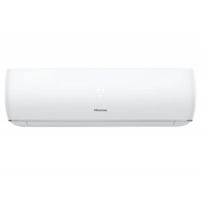  - Hisense Expert PRO DC InverterAS-24UW4RBBTV05