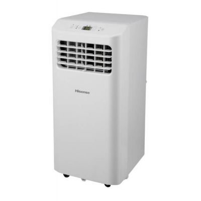   Hisense V-series New 2022 AP-07CR4GKVS00