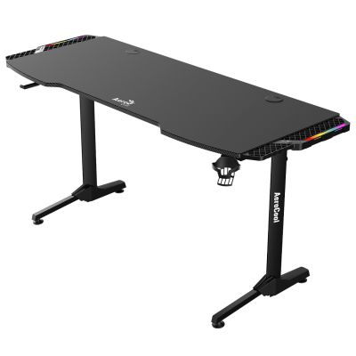   Aerocool ACD2-140  RGB 