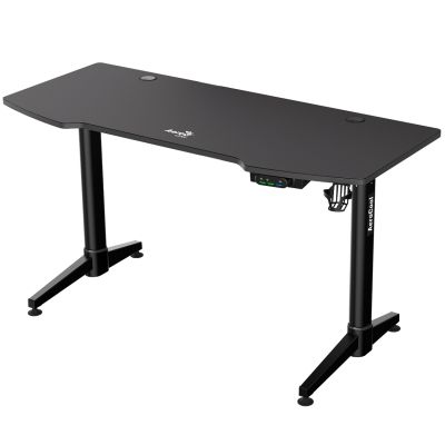 Геймерский стол Aerocool ACD3-160