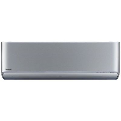  - Panasonic CS/CU-XZ20XKE