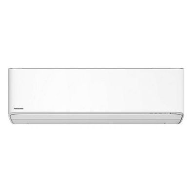  - Panasonic CS/CU-Z20XKE