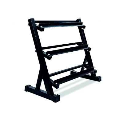     Ultra Gym UG-674