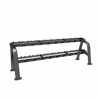     Ultra Gym UG-KJ1262