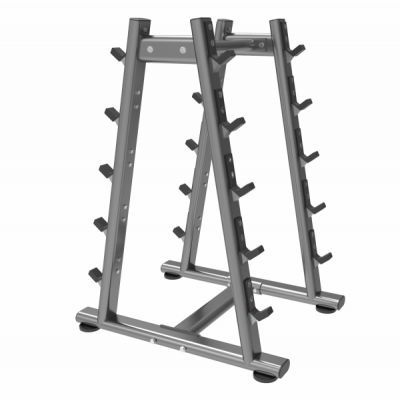 Стойка для штанг Ultra Gym UG-KJ1266