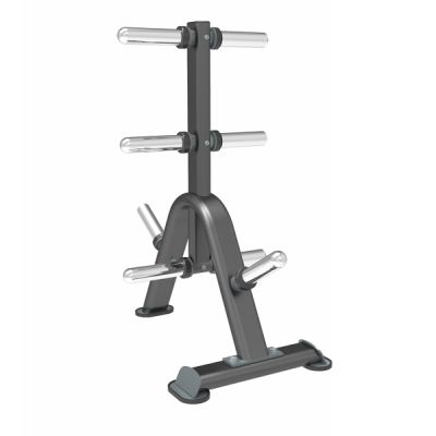Стойка для дисков Ultra Gym UG-KJ1264