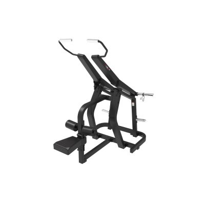 Вертикальная тяга Ultra Gym UG-705