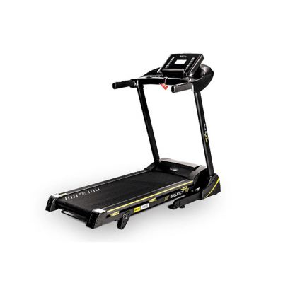 Беговая дорожка домашняя Ultra Gym ALS 1100