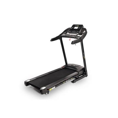 Беговая дорожка домашняя Ultra Gym ALS 1200