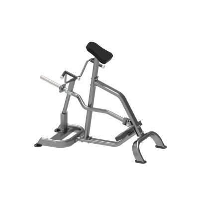 Наклонная тяга Ultra Gym UG-KJ1259