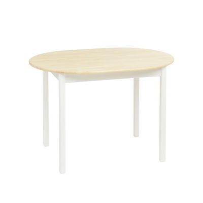    KETT-UP E Lerhamn  KU365.4  / 